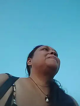 THEBEDroomdoOR's Live XXX Chat