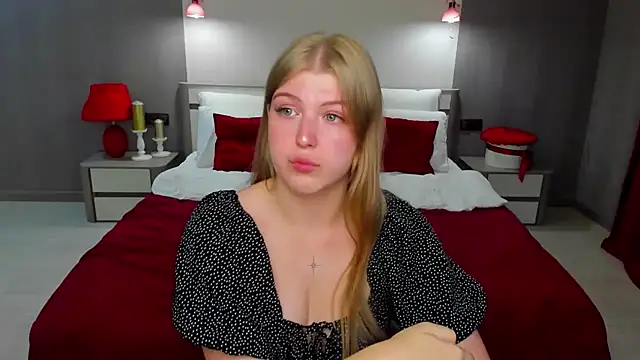 Stella_Light Live XXX Chat