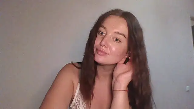 LilianaSwetx Chat XXX in diretta