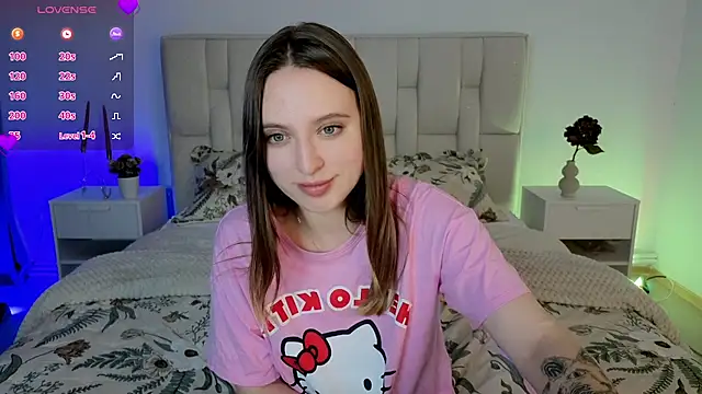 Cornelia_kitty Live XXX Chat