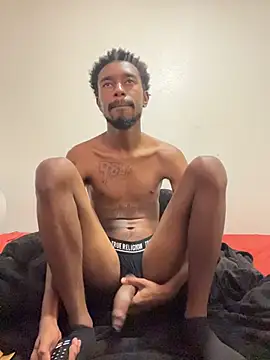 Chat XXX Live 9blk