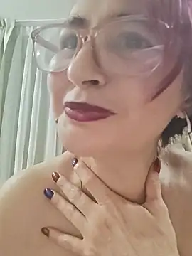 Sweetsorgaria Chat XXX live