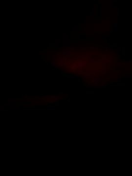 colosseMuslim01 Webcamshow
