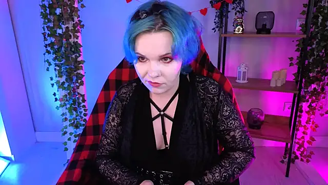 WwhiteMonsterr's Live XXX Chat
