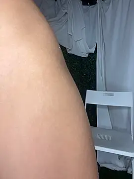 TopDollXXX: απευθείας συνομιλία ΧΧΧ