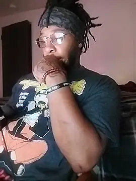 TooGoodConway23 Live XXX-Chat