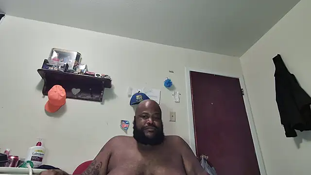 cloudychub91n Live XXX chat