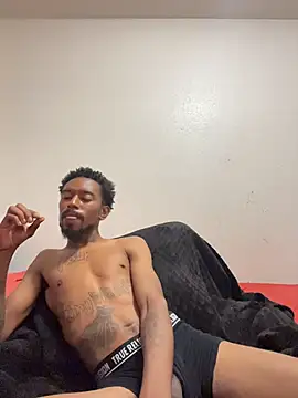 9blk 라이브 XXX 채팅