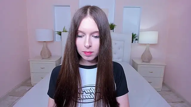 dark_k1tty – Naživo XXX chat