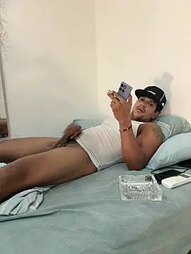 แชท XXX สดของ bigdick211292