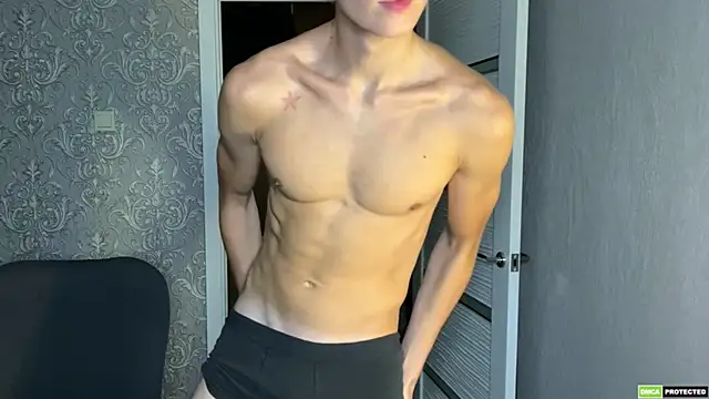 yyyyesssbb Chat XXX live