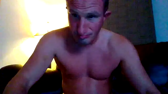 BJKing712 Live XXX Chat