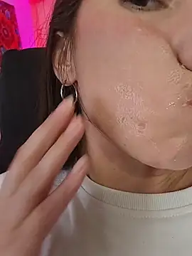 DaddyLolii live XXX chat