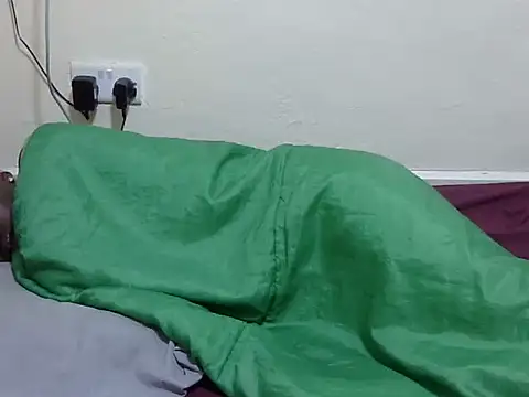 Rubbiey Live XXX-chat