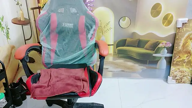 Sembang XXX Secara Langsung Jerry-Lan