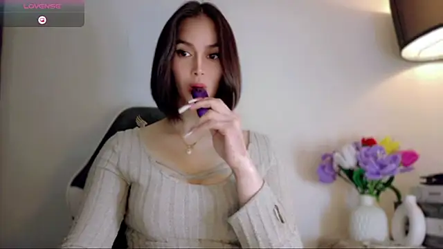 Онлайн чат XXX Anna_HollyDoll