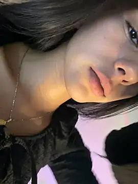 Lilybeeth Obrolan Langsung XXX