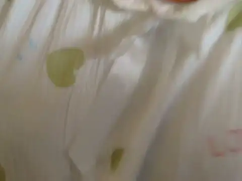 ChubbyButty's Live XXX Chat