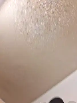 Splash_Queen420 – Naživo XXX chat