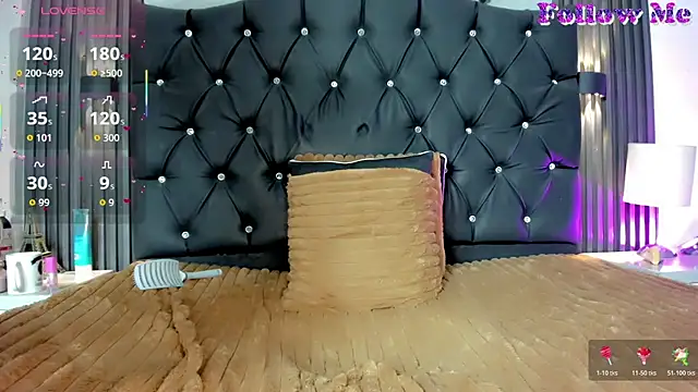 Sun_Fyre Live XXX Chat