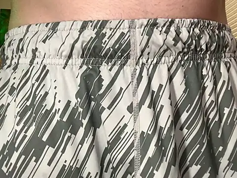 JuicyJoshyのライブXXXチャット