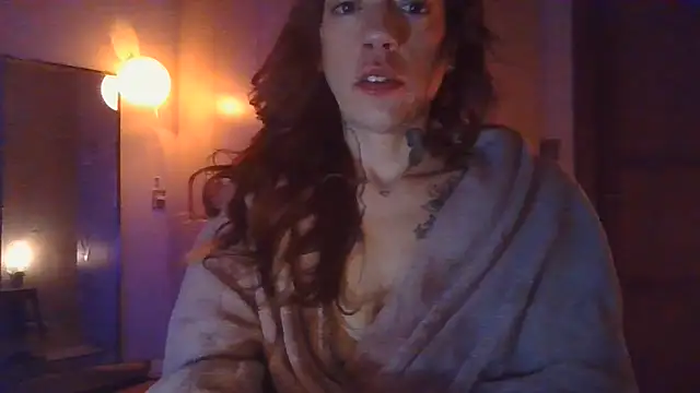 Chat +18 de simechasi ao vivo