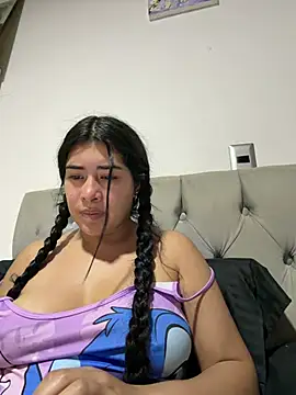 ivy-rios05 – webcam-show