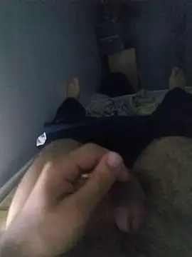 Chat XXX Live Alpha0300