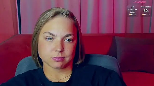 TataArdent Chat XXX in diretta