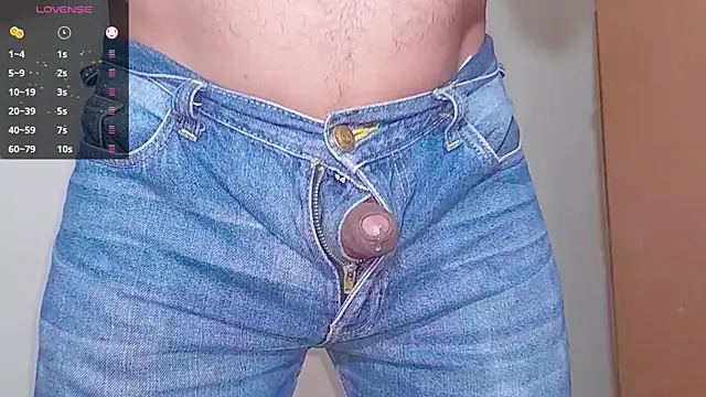 دردشة captain_juicyprecum الجنسية المباشرة