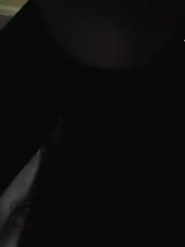 Elinaax Obrolan Langsung XXX