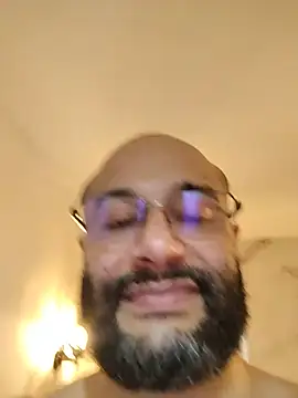 Luke__09 现场XXX聊天