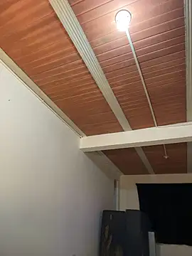 دردشة Karim_mansur الجنسية المباشرة