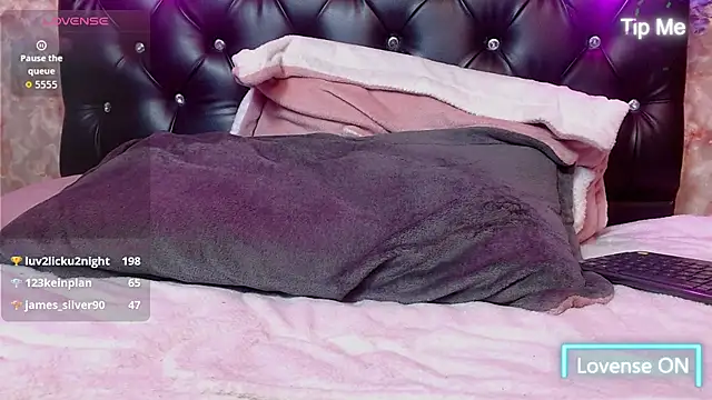 Chatiagp – Naživo XXX chat