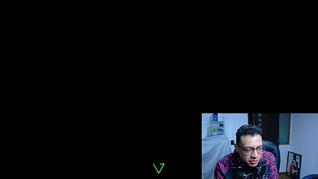 Chat XXX en directo de Jey_jey23
