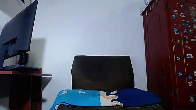 Chat XXX Live bulguehot