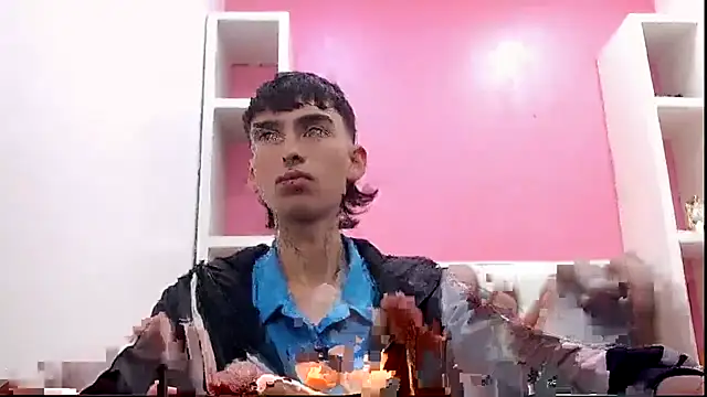 دردشة ttimy_x_boy الجنسية المباشرة