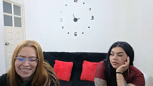 lesb_milf Live XXX-Chat
