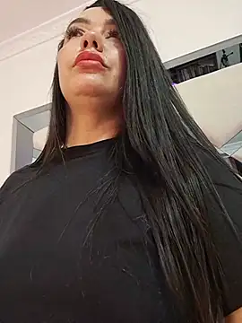 katherineFostel's Live XXX Chat