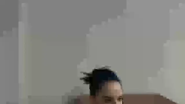Chat XXX en directo de leimy3