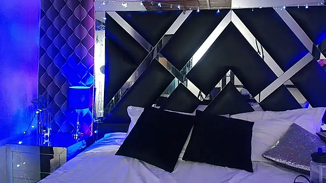 victoriaa_lee_ – Live XXX-chat