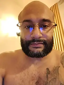 Luke__09 live XXX chat
