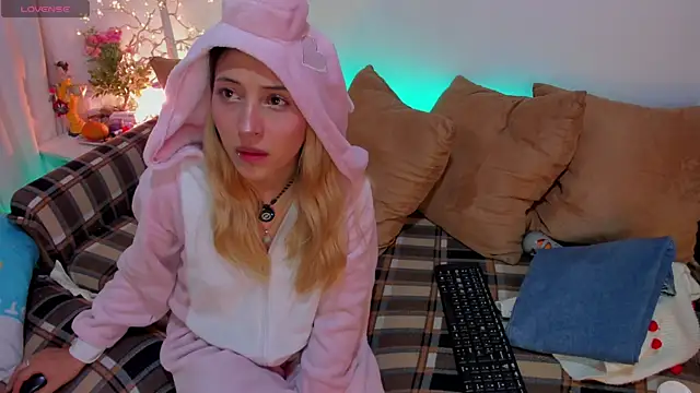 cuteweed420 라이브 XXX 채팅