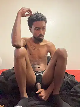 Chat XXX Live 9blk
