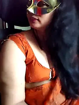 Chat XXX ao vivo de sesiteluguammayi