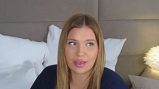 KilianaNoir Chat XXX live