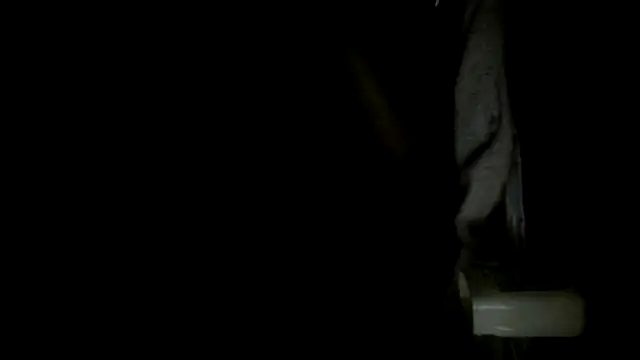 Chat XXX en directo de chefyahwan