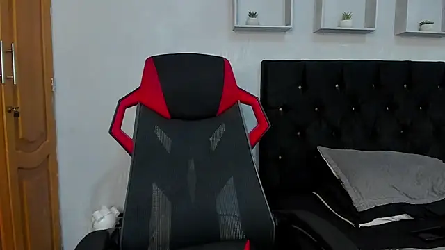 Chat XXX Live tyler_hank01