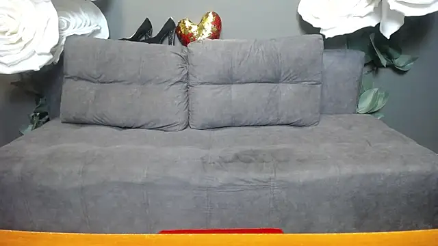 BlondyLeeBest Live XXX-chat