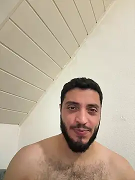 Chatroom XXX en direct de AmjadAlpha